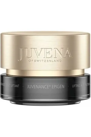 Juvena Anti-Falten-Nachtcreme nce Epigen nce Epigen 50 ml