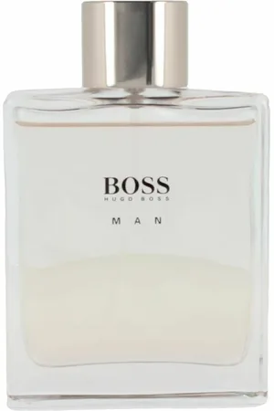HUGO BOSS Herrenparfüm 737052347974 EDT 100 ml