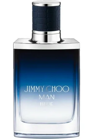 Jimmy Choo Herrenparfüm CH013A02 EDT 50 ml
