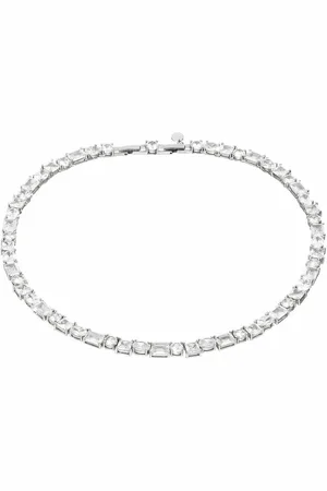 Chiara Ferragni Damenhalskette J19AVU01 40 cm