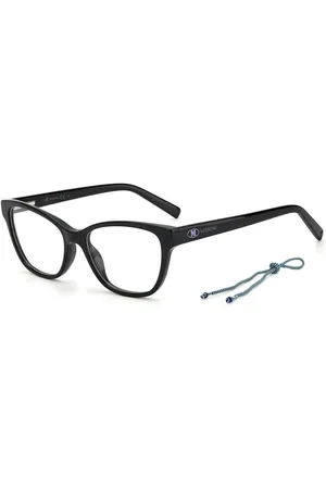 Missoni Brillenfassung MMI-0072-807F216 Ø 52 mm