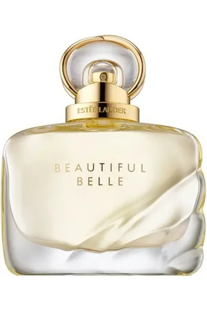 Estée Lauder Damenparfüm Beautiful Belle EDP EDP