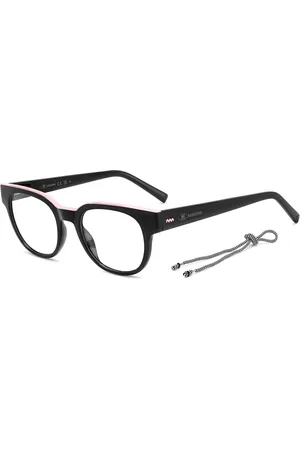 Missoni Brillenfassung MMI-0156-807E819 Ø 48 mm