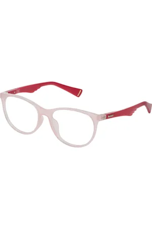 Police Brillenfassung VPL503-5104G9 Ø 51 mm