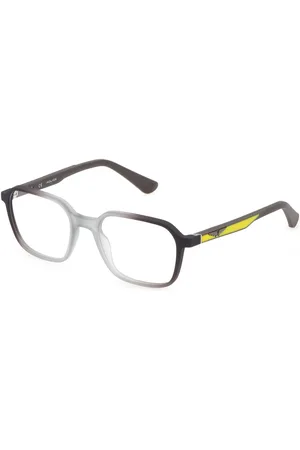 Police Brillenfassung VK111-5009U5