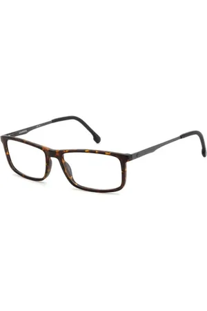 Carrera Brillenfassung -8883-N9PF416 Braun ø 54 mm