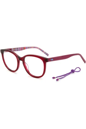 Missoni Brillenfassung MMI-0116-8CQF218 Ø 52 mm