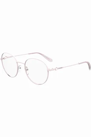 Moschino Brillenfassung MOL613-35JF220 Ø 52 mm