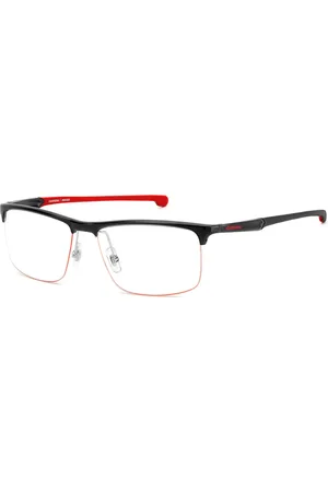 Carrera Brillenfassung CARDUC-013-OITF516 Schwarz ø 56 mm