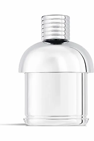 Moncler Herrenparfüm POUR HOMME EDP 150 ml