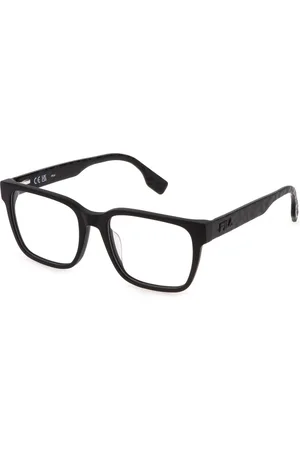 Fila Brillenfassung VFI452V-530703 Ø 53 mm