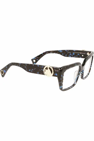 Lanvin Brillenfassung LNV2618-425 Ø 53 mm