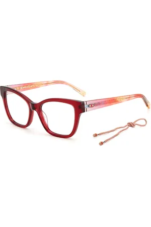 Missoni Brillenfassung MMI-0098-0PAF217 Ø 52 mm
