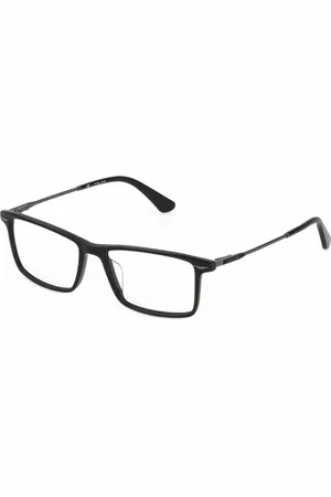 Police Brillenfassung VK056-500742