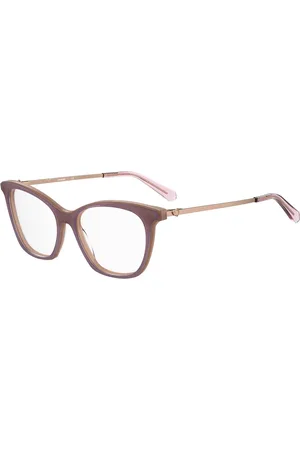 Moschino Brillenfassung MOL579-FWMF316 Ø 53 mm