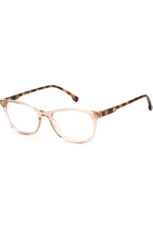 Carrera Brillenfassung -2041T-FWMF116 Nude Ø 51 mm