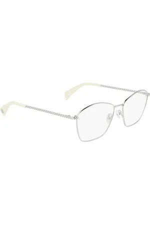 Lanvin Brillenfassung LNV2103-47 ø 54 mm