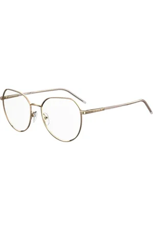 Moschino Brillenfassung MOL560-000F417 ø 54 mm
