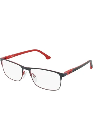 Police Brillenfassung VK082-5308U8