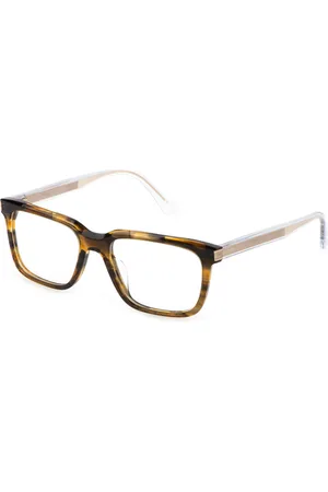 Police Brillenfassung VK110-5209XF