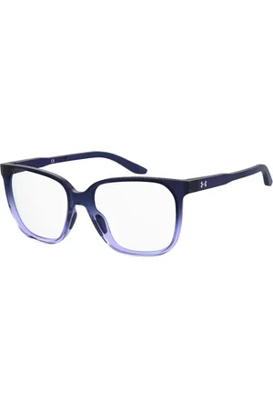 Under Armour Brillenfassung UA-5045-PJPF415 ø 54 mm