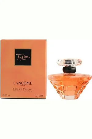 Lancôme Damenparfüm Tresor EDP EDP