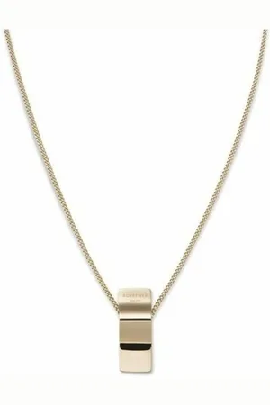 ROSEFIELD Damenhalskette BWCNG-J206 16 - 20 cm