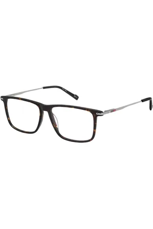 Pierre Cardin Brillenfassung P.C.-6218-086 ø 56 mm