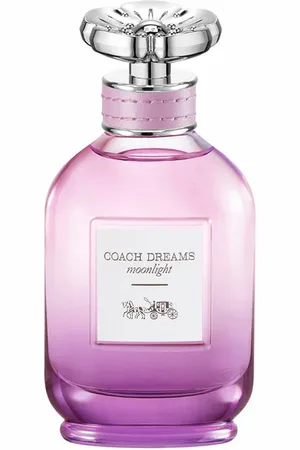 Coach Damenparfüm DREAMS EDP 60 ml