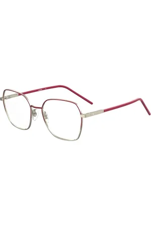 Moschino Brillenfassung MOL568-C9AF318 Ø 53 mm
