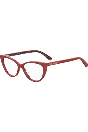 Moschino Brillenfassung MOL539-0PAF215 Ø 52 mm