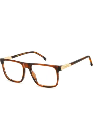 Carrera Brillenfassung -1136-EX4F617 Braun ø 56 mm