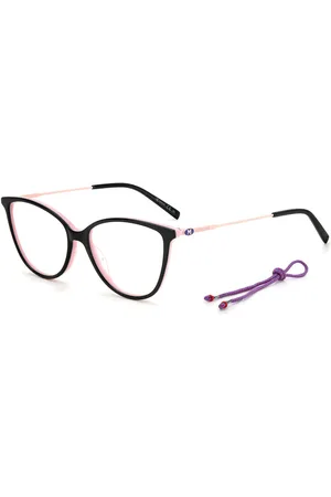 Missoni Brillenfassung MMI-0063-3H2F315 Ø 53 mm
