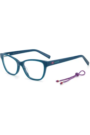 Missoni Brillenfassung MMI-0072-ZI9F216 Ø 52 mm