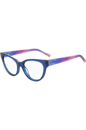 Missoni Brillenfassung MMI-0097-S6FF317 Ø 53 mm
