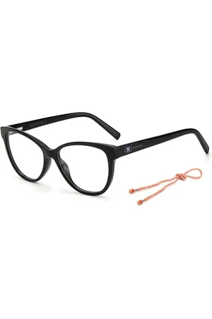 Missoni Brillenfassung MMI-0075-807F315 Ø 53 mm
