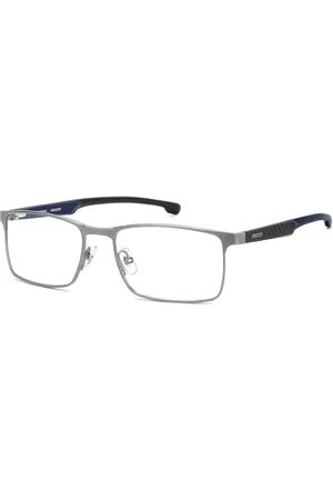 Carrera Brillenfassung CARDUC-027-V6DF618 Grau ø 56 mm