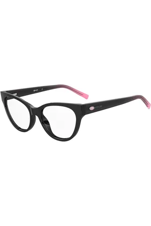 Missoni Brillenfassung MMI-0097-807F317 Ø 53 mm