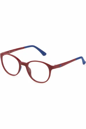 Police Brillenfassung VK118-4707FU
