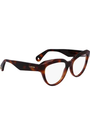 Lanvin Brillenfassung LNV2635-214 ø 54 mm