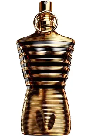 Jean Paul Gaultier Herrenparfüm LE MALE EDP 75 ml Le Male