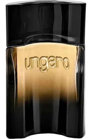 Emanuel Ungaro Damenparfüm 10001894 EDT 90 ml