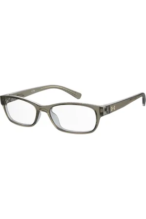 Under Armour Brillenfassung UA-5066-B8QF316 Durchsichtig Ø 53 mm