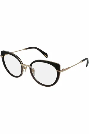 Police Brillenfassung VPL196M55093I Ø 55 mm