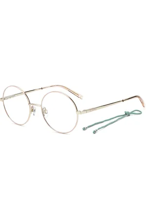 Missoni Brillenfassung MMI-0022-S45F219 Ø 52 mm