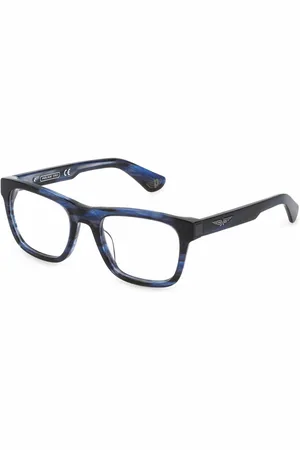 Police Brillenfassung VK103-5001BT