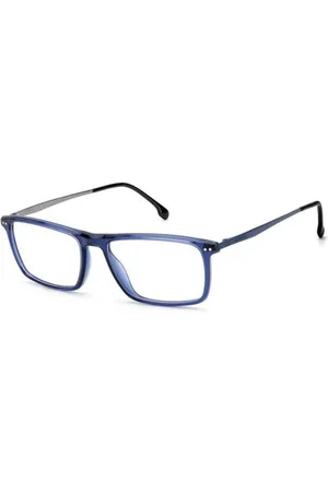 Carrera Brillenfassung -8866-PJPF416 Blau ø 54 mm