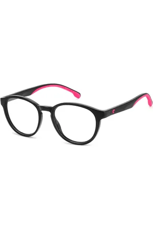 Carrera Brillenfassung -2052T-3MRE817 Schwarz Ø 48 mm
