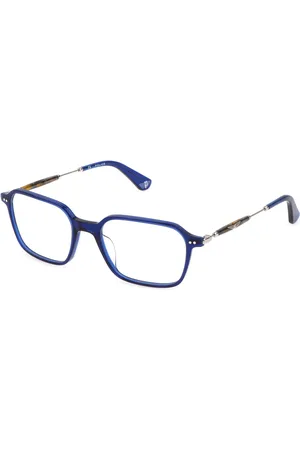 Police Brillenfassung VK105-510C10