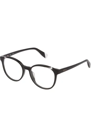 Police Brillenfassung VPLD28-530E59 Ø 53 mm
